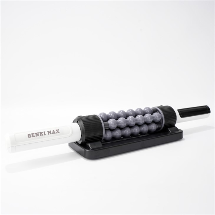 Portable Electric Muscle Roller best