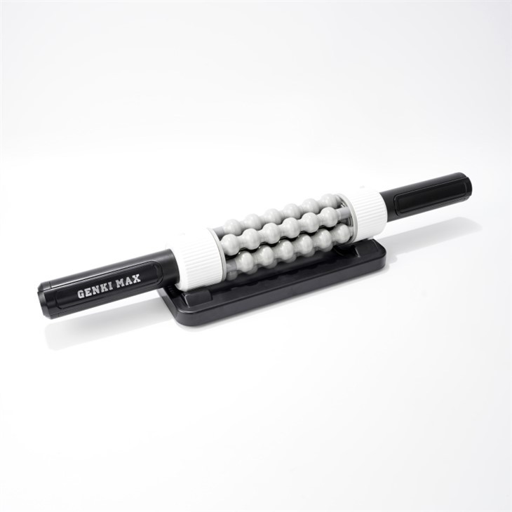 Vibration Electric Muscle Roller factory